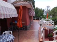 Appartamento Monolocale