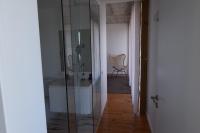 Habitación Doble Deluxe