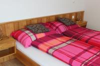 Appartamento con 3 Camere da Letto