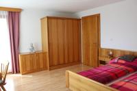 Appartamento con 3 Camere da Letto