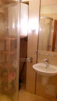 Apartament na Starówce - Bed and Breakfast Gdansk