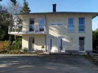 Villa Sara - B&B