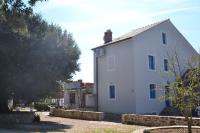 Country House Vrsani - B&B Arbe