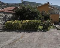 Pansion Rose - B&B Mostar