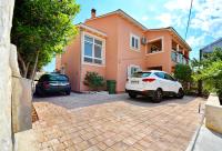 Apartment Dunatov - B&B Zadar