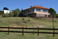 La Casa Grande - B&B