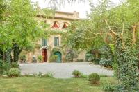 Le Stanze di Ebe - Ferienwohnung