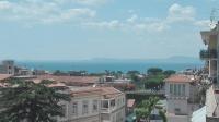 La Piazza - Bed and Breakfast Sant'Agnello