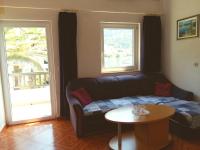 Vacation home Andrea - B&B