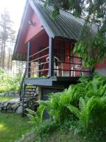 Sireli Hostel - B&B