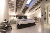 Suite King Executive con 1 Camera da Letto