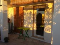 Casa Vacanze