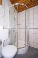 Habitación Doble - 1 o 2 camas