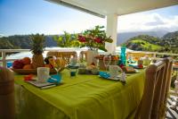 Entre Deux Rêves - B&B Entre-Deux