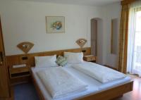 Double Room with Shower