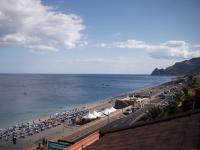 Marina di Savoca - Bed and Breakfast