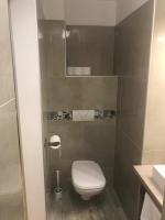 Camera Tripla con Bagno