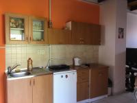 Ubytovanie v hosťovskom dome Flower - B&B Veľký Meder