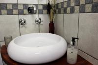 Chambre Standard Marula