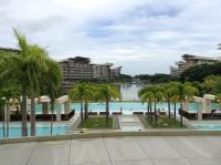 Pico Beach Front Condo - Bed and Breakfast