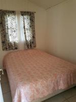 Bungalow de 2 dormitorios