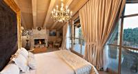 B&B Lladurs - La Vella Farga Hotel - Bed and Breakfast Lladurs