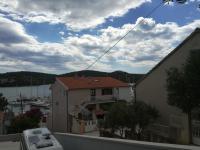 Apartments Nera Tisno - Bed and Breakfast Tisno