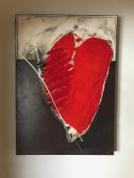 Appartements Unterdorfer - B&B Altenmarkt im Pongau