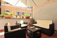 History Suite - B&B