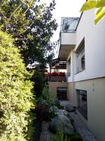 Pokoje Fiesta - B&B Gdynia