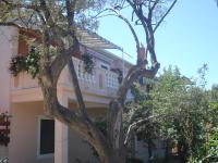 Apartments Vidakovic - Bed and Breakfast