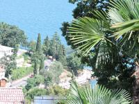 Apartment Bambi - Bed and Breakfast Opatija