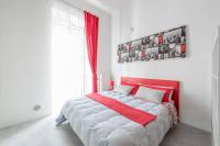 A due passi dal centro - Bari Policlinico - B&B Bari