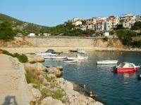 Holiday Apartment - B&B Primošten