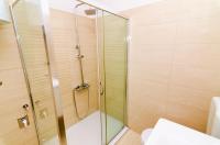 Apartman Antea - B&B