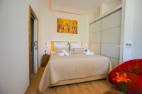 B&B Zadar - Destino City Apartments - Bed and Breakfast Zadar