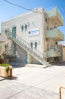 Kissamia - Self Check In Only - Next to Night Clubs - Chambres d’hôtes Kissamos