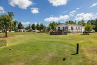 Augusta Dreams - B&B Tydd Saint Giles