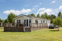 Augusta Dreams - Bed and Breakfast