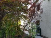 Am Schmeding - B&B
