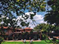 Rukka Lodge - B&B