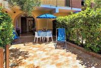 B&B Marina di Camerota - Residence Blue Pearl - Bed and Breakfast Marina di Camerota