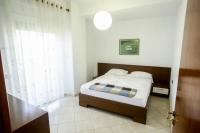 Appartamento con Terrazza