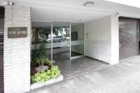 Suite G Mancera - B&B