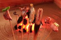 Minshuku Fukufuji - B&B Nikkō