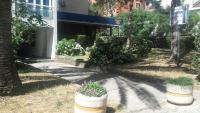 Center Apartment - B&B