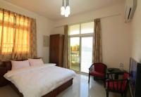 Mao Gong Shi - B&B