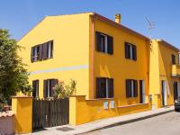 Casa Vacanza Valledoria - Chambres d’hôtes