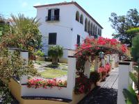 Private Pool Apt. with Great View - B&B Funchal