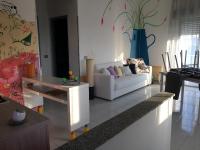 Casa anticaglie P.Secca - B&B Punta Secca